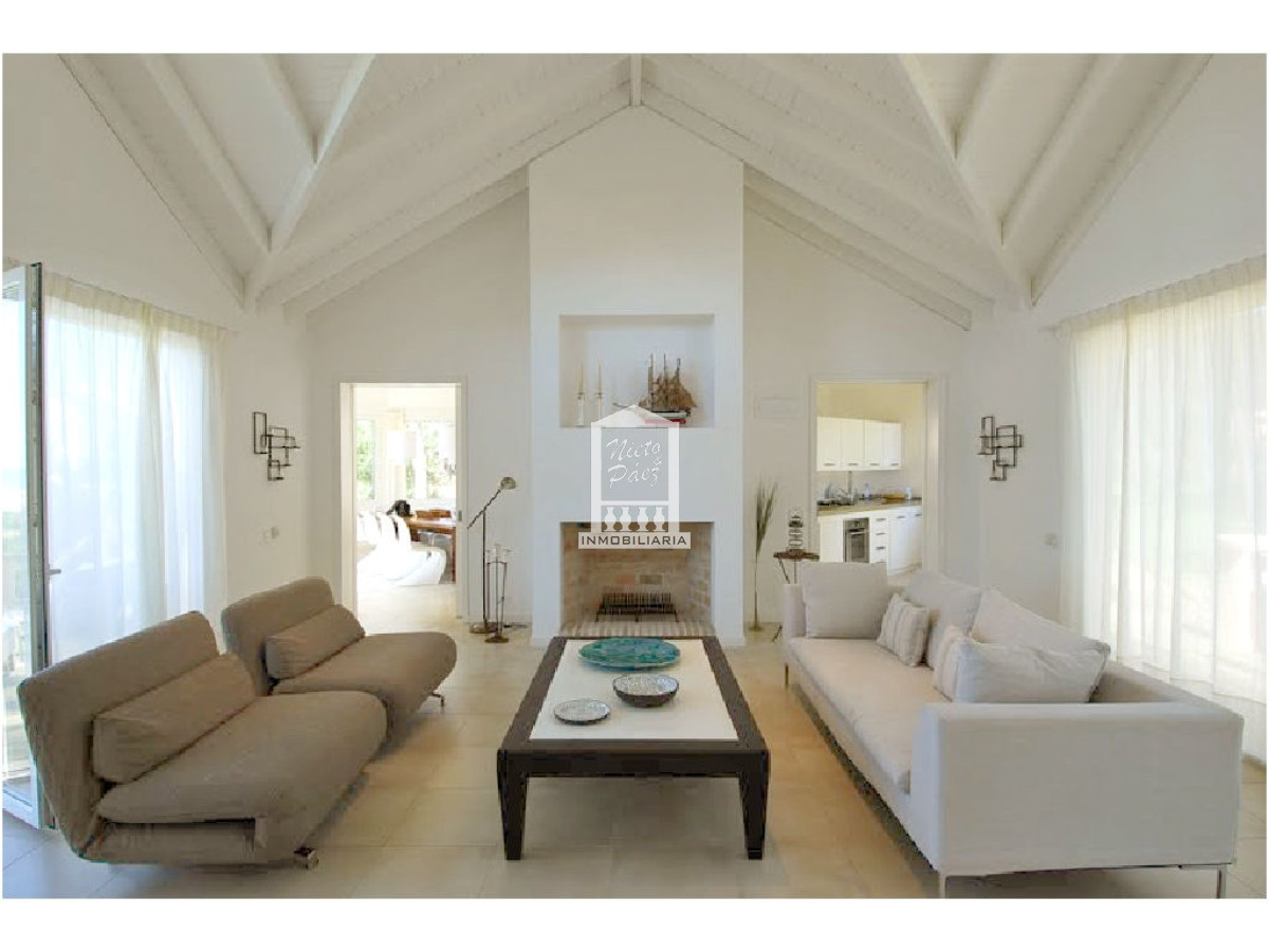 Laguna Blanca - GoPunta - Portal Inmobiliario de Punta del Este - Maldonado