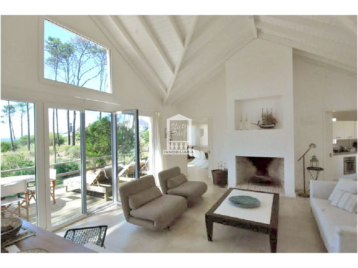 Laguna Blanca - GoPunta - Portal Inmobiliario de Punta del Este - Maldonado
