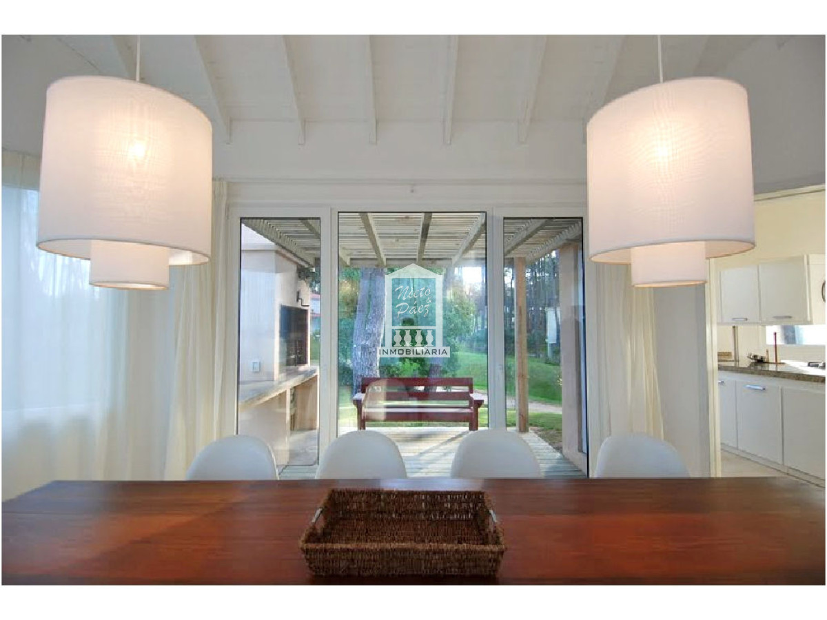 Laguna Blanca - GoPunta - Portal Inmobiliario de Punta del Este - Maldonado