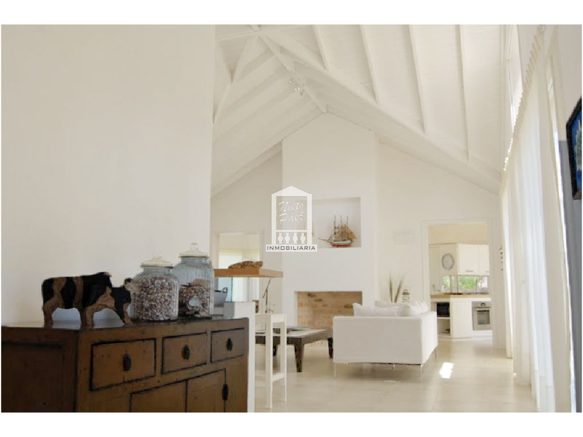 Laguna Blanca - GoPunta - Portal Inmobiliario de Punta del Este - Maldonado