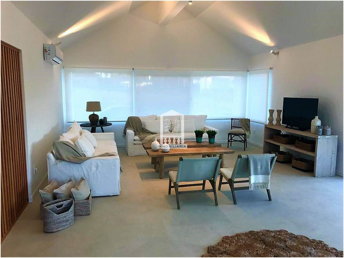 José Ignacio - GoPunta - Portal Inmobiliario de Punta del Este - Maldonado