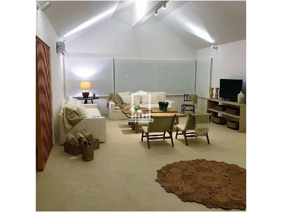 José Ignacio - GoPunta - Portal Inmobiliario de Punta del Este - Maldonado