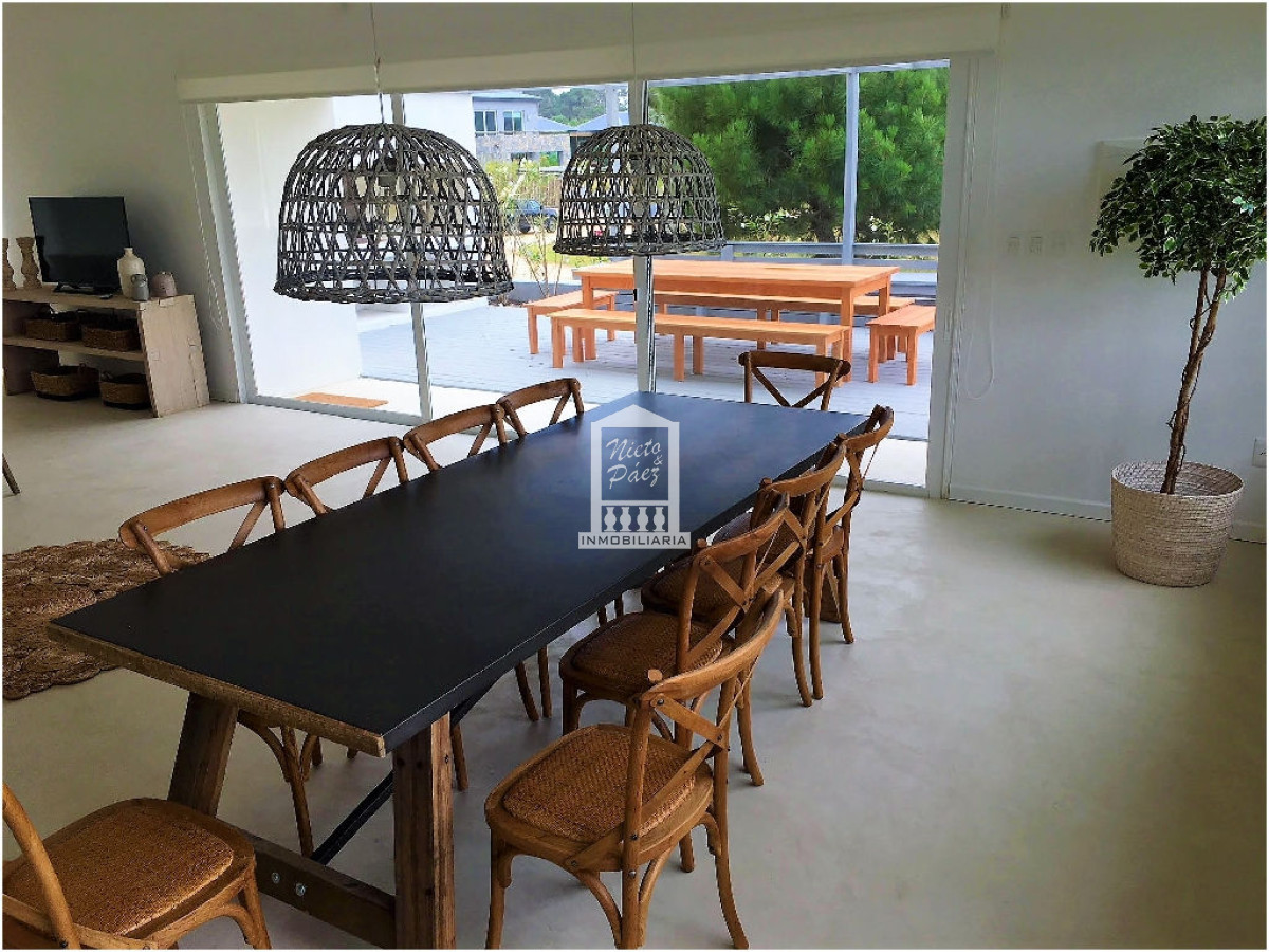 José Ignacio - GoPunta - Portal Inmobiliario de Punta del Este - Maldonado