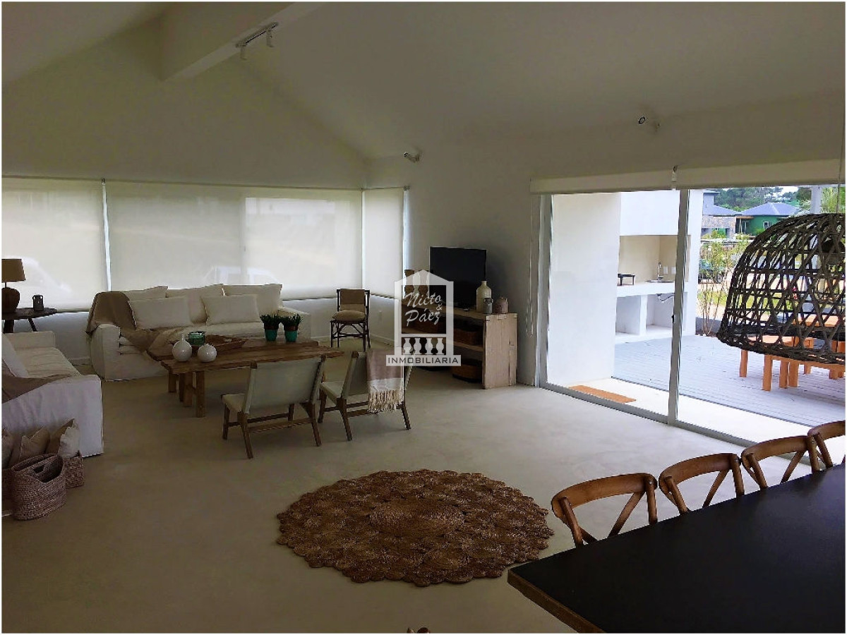 José Ignacio - GoPunta - Portal Inmobiliario de Punta del Este - Maldonado