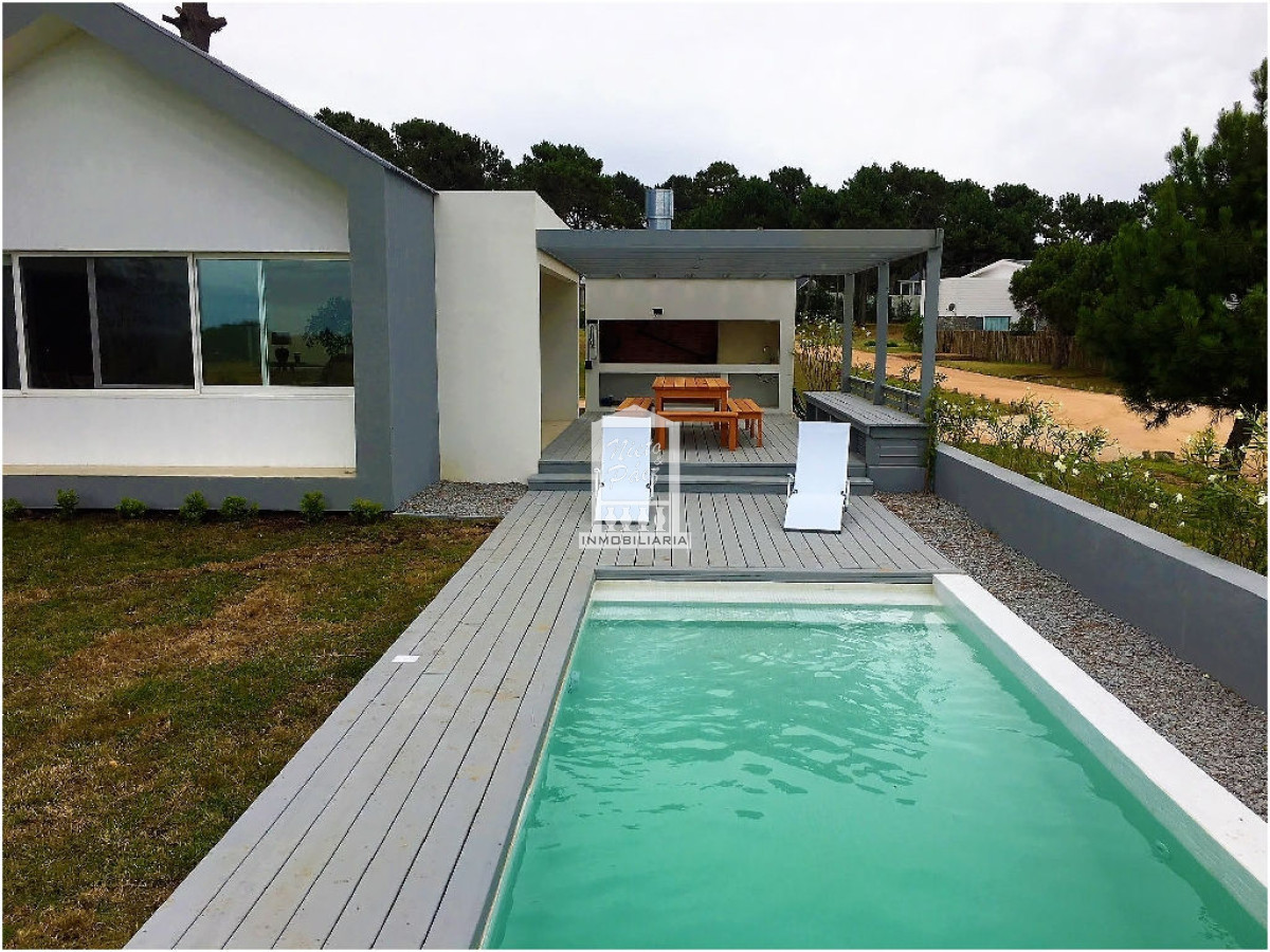 José Ignacio - GoPunta - Portal Inmobiliario de Punta del Este - Maldonado