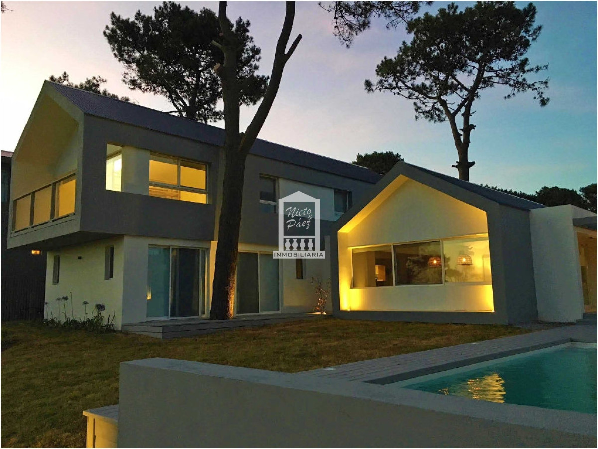 José Ignacio - GoPunta - Portal Inmobiliario de Punta del Este - Maldonado