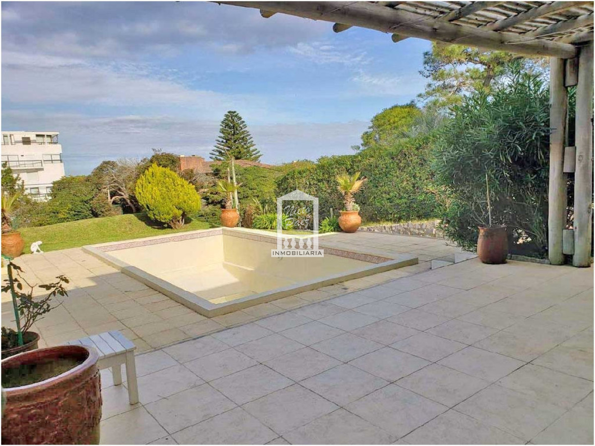 Rincón del Indio - GoPunta - Portal Inmobiliario de Punta del Este - Maldonado