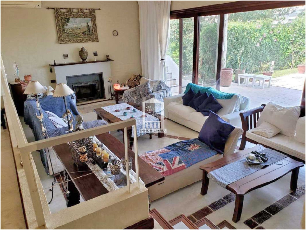 Rincón del Indio - GoPunta - Portal Inmobiliario de Punta del Este - Maldonado