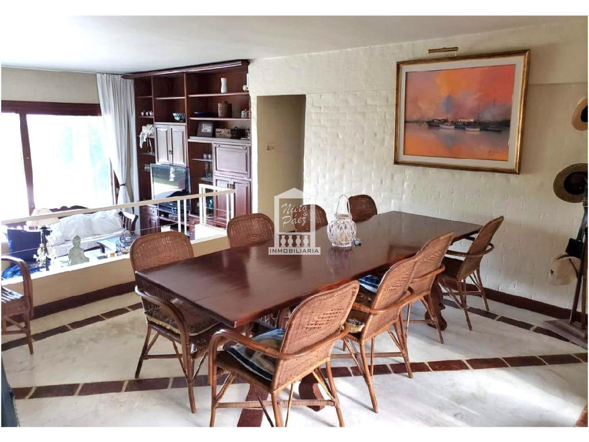 Rincón del Indio - GoPunta - Portal Inmobiliario de Punta del Este - Maldonado
