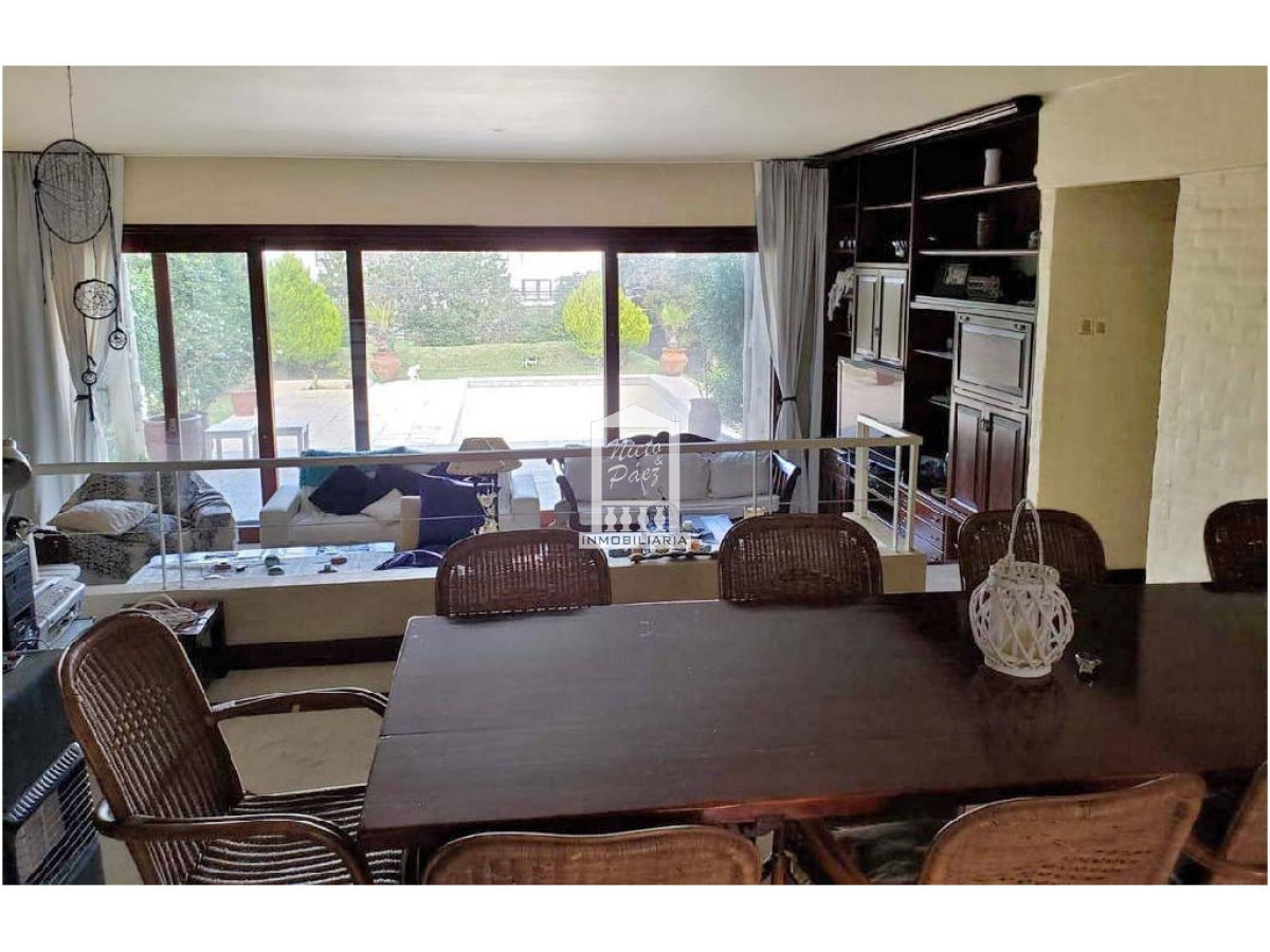 Rincón del Indio - GoPunta - Portal Inmobiliario de Punta del Este - Maldonado