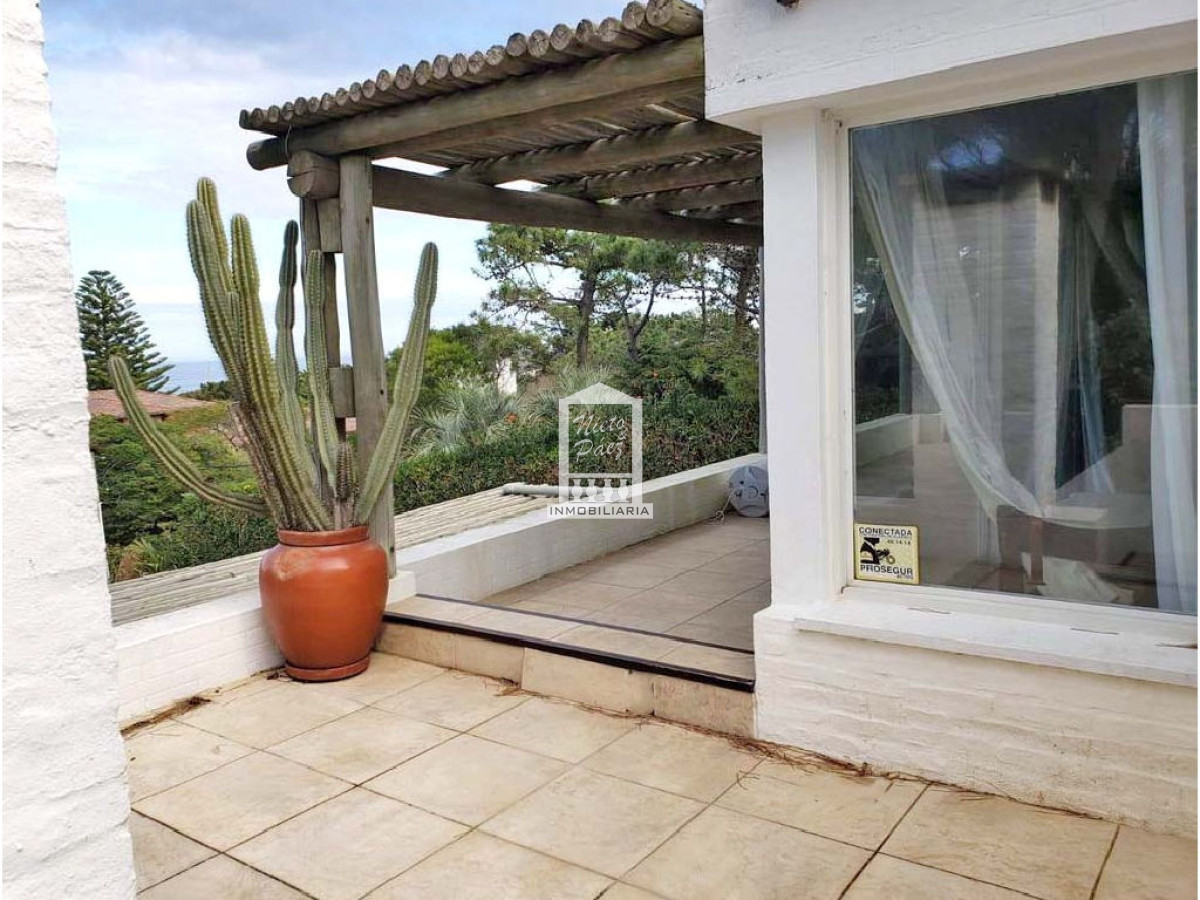 Rincón del Indio - GoPunta - Portal Inmobiliario de Punta del Este - Maldonado