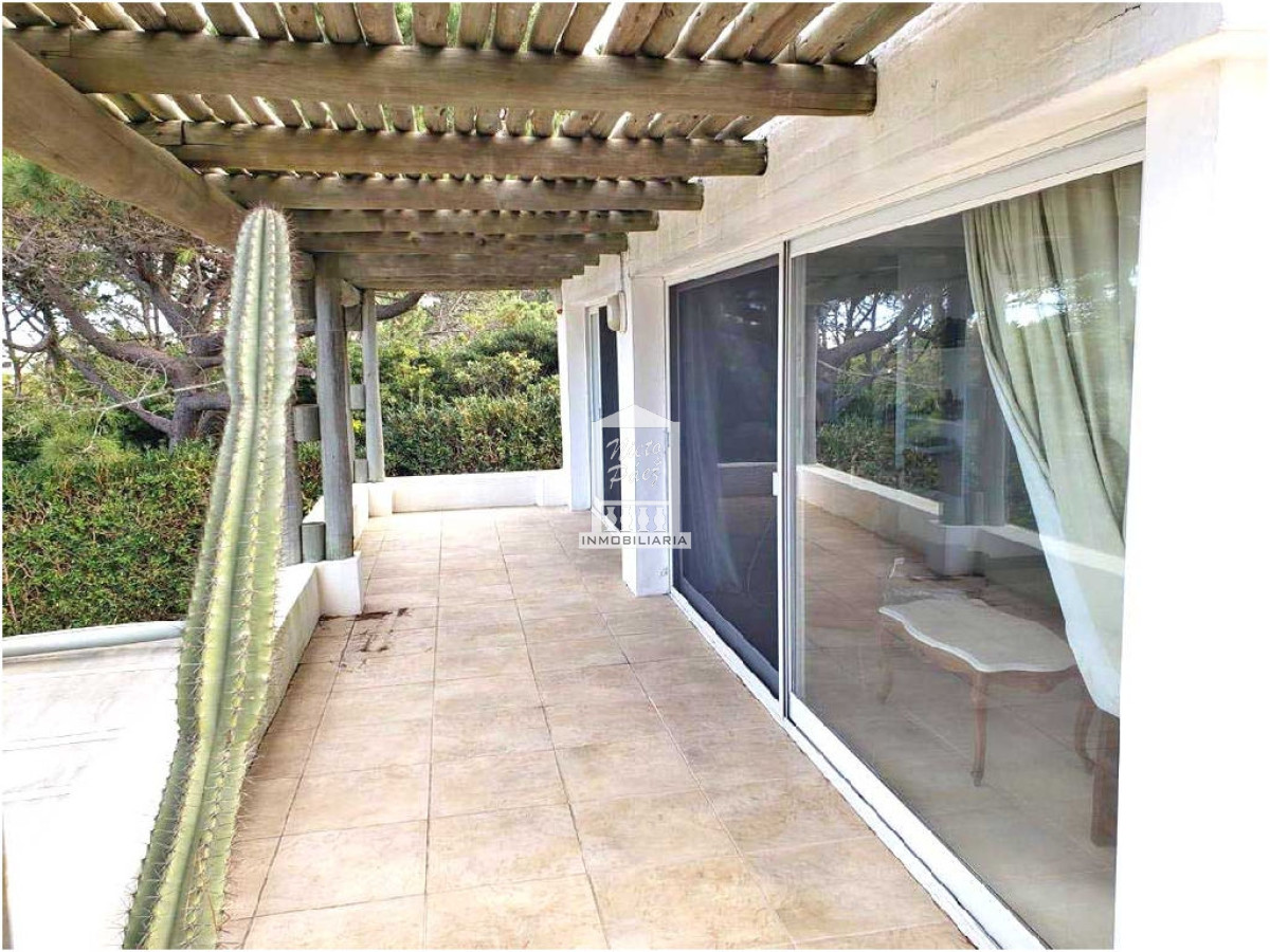 Rincón del Indio - GoPunta - Portal Inmobiliario de Punta del Este - Maldonado
