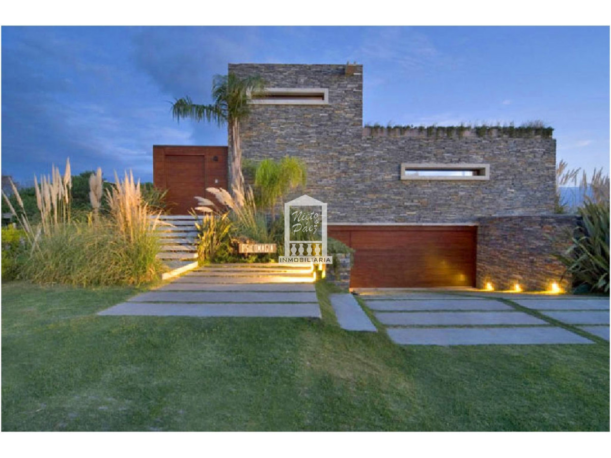 Punta Piedras - GoPunta - Portal Inmobiliario de Punta del Este - Maldonado