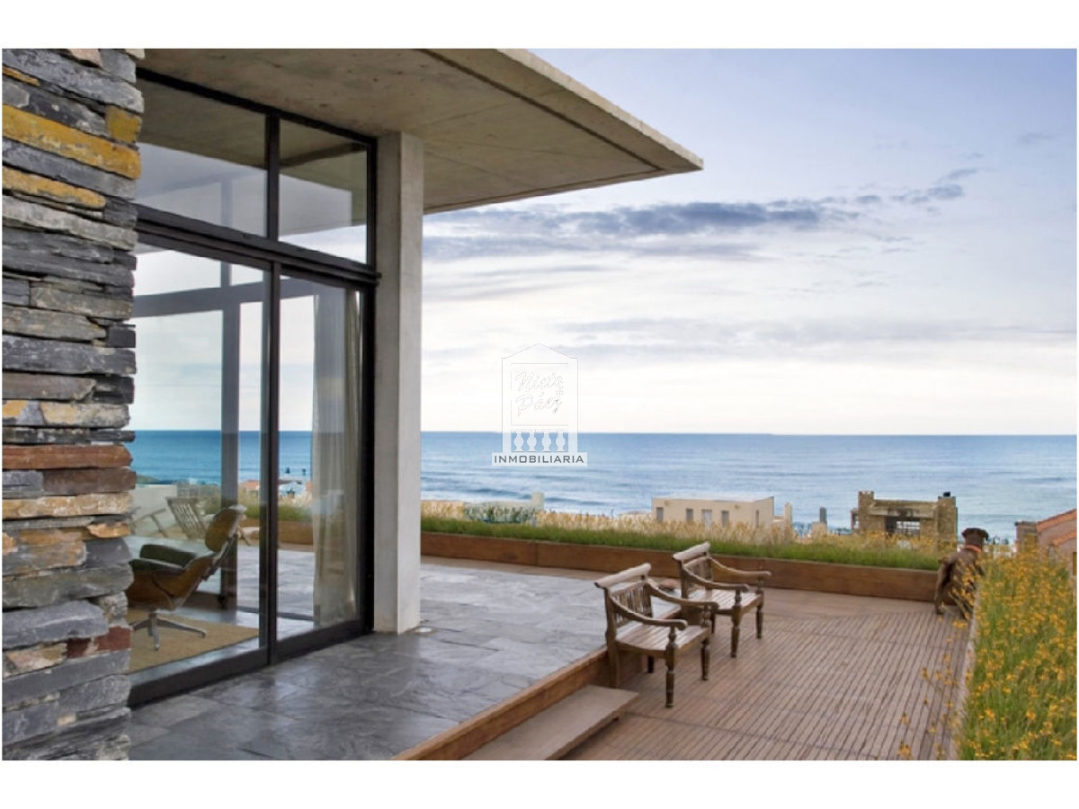 Punta Piedras - GoPunta - Portal Inmobiliario de Punta del Este - Maldonado