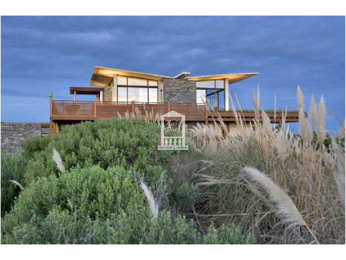 Punta Piedras - GoPunta - Portal Inmobiliario de Punta del Este - Maldonado