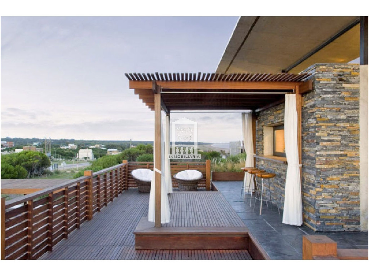 Punta Piedras - GoPunta - Portal Inmobiliario de Punta del Este - Maldonado