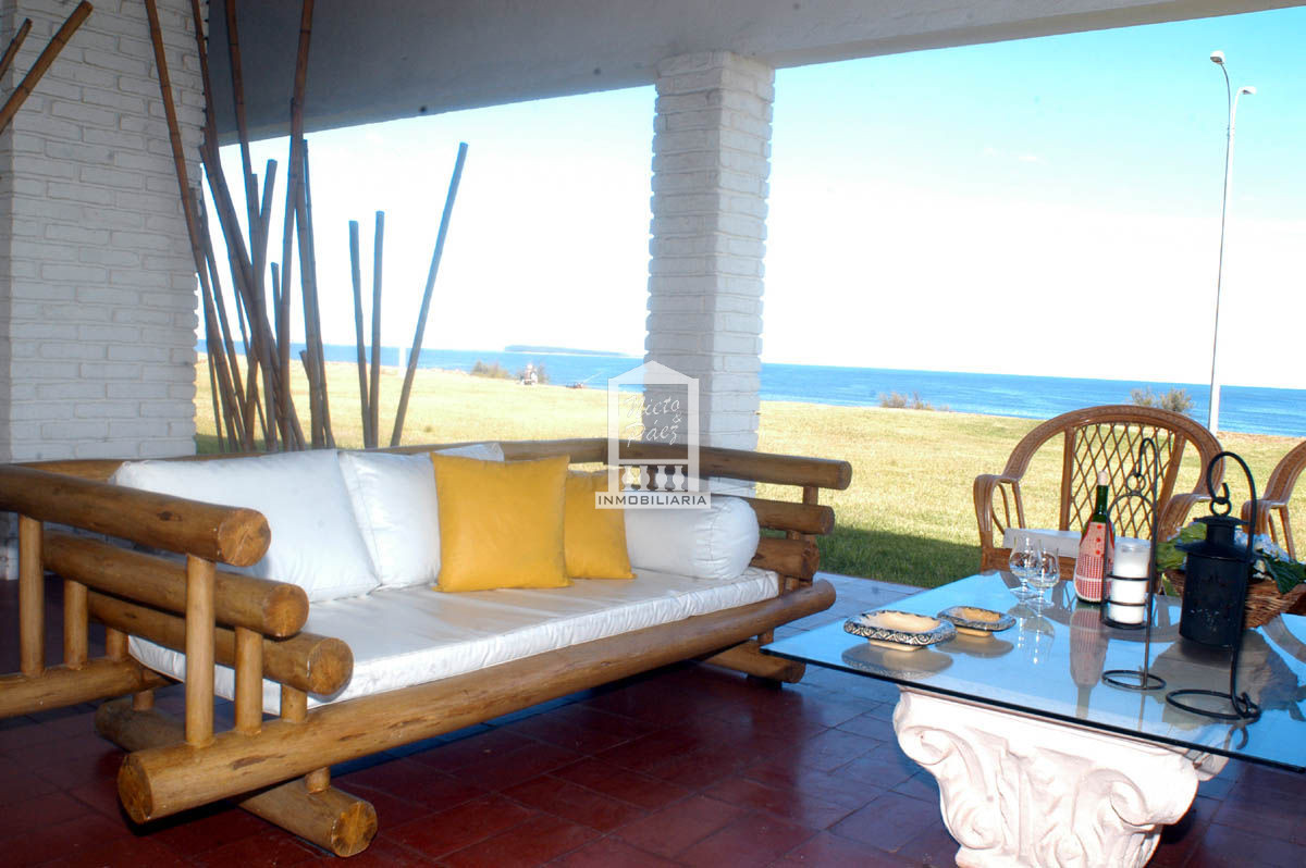 Pinares - GoPunta - Portal Inmobiliario de Punta del Este - Maldonado