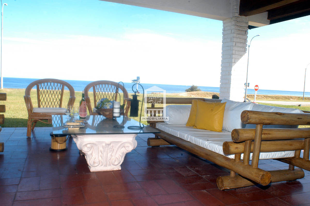 Pinares - GoPunta - Portal Inmobiliario de Punta del Este - Maldonado