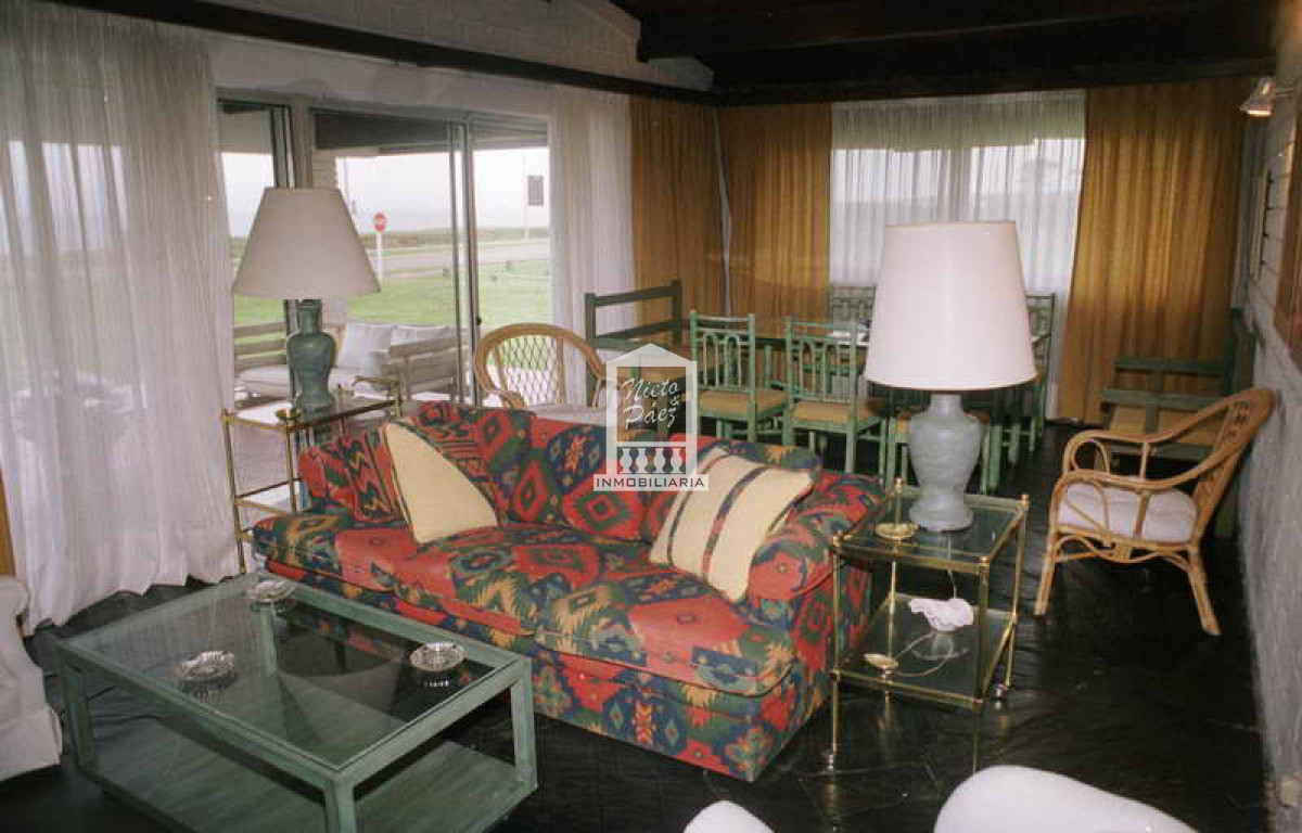 Pinares - GoPunta - Portal Inmobiliario de Punta del Este - Maldonado