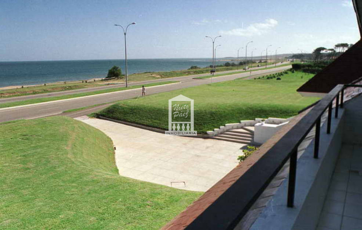 Pinares - GoPunta - Portal Inmobiliario de Punta del Este - Maldonado