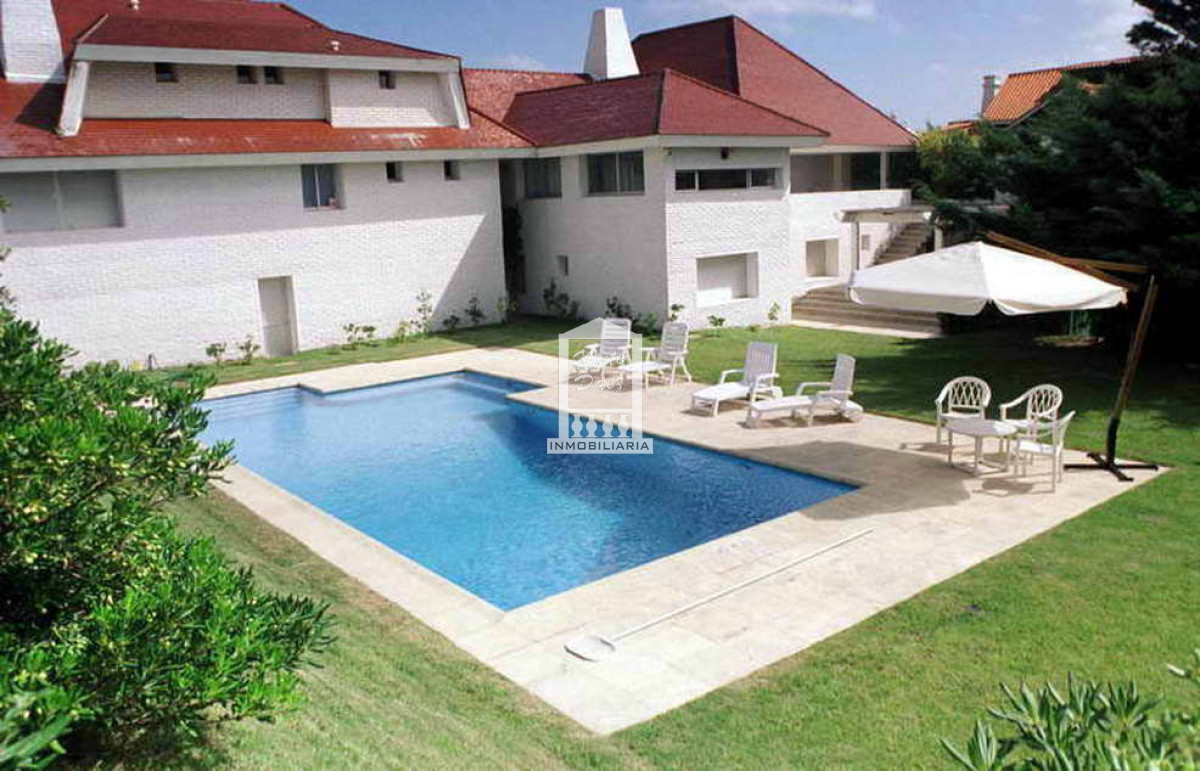 Pinares - GoPunta - Portal Inmobiliario de Punta del Este - Maldonado
