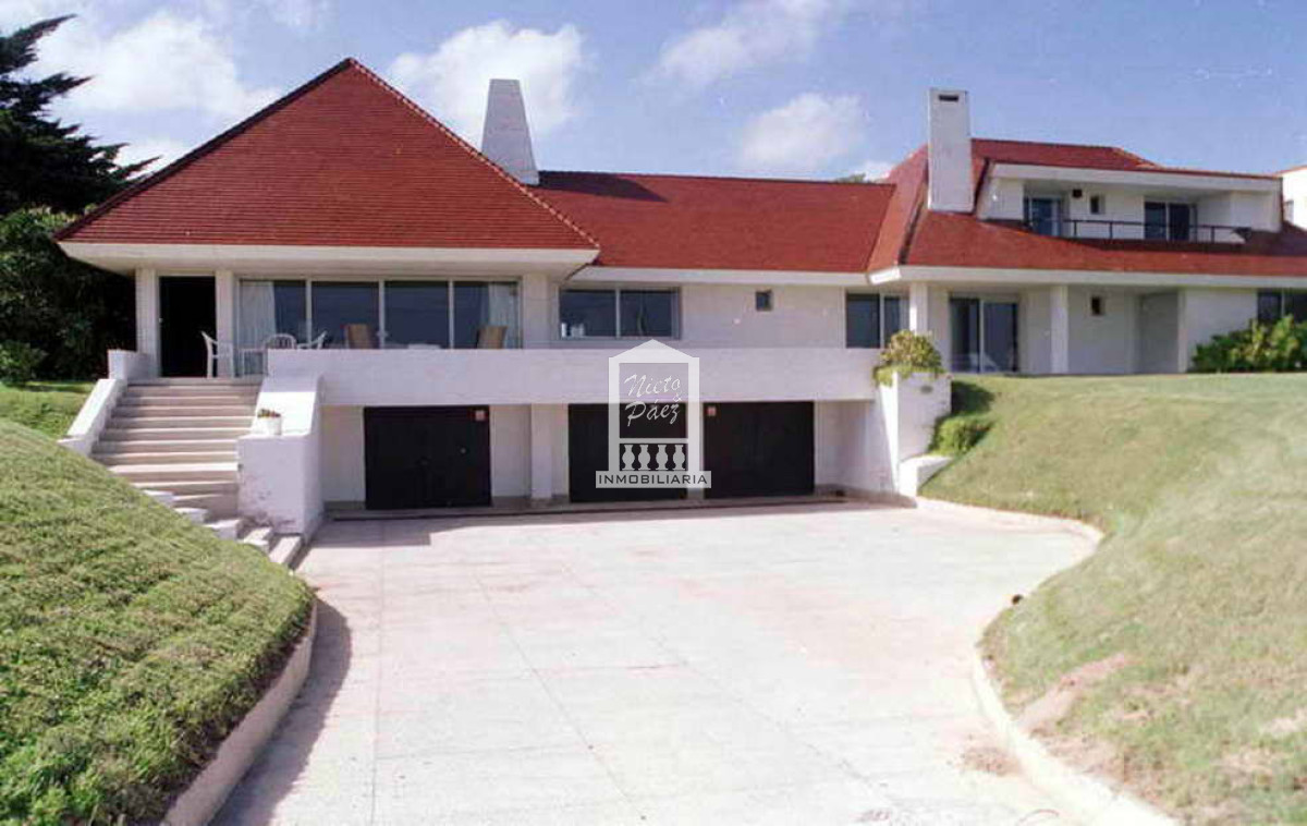 Pinares - GoPunta - Portal Inmobiliario de Punta del Este - Maldonado
