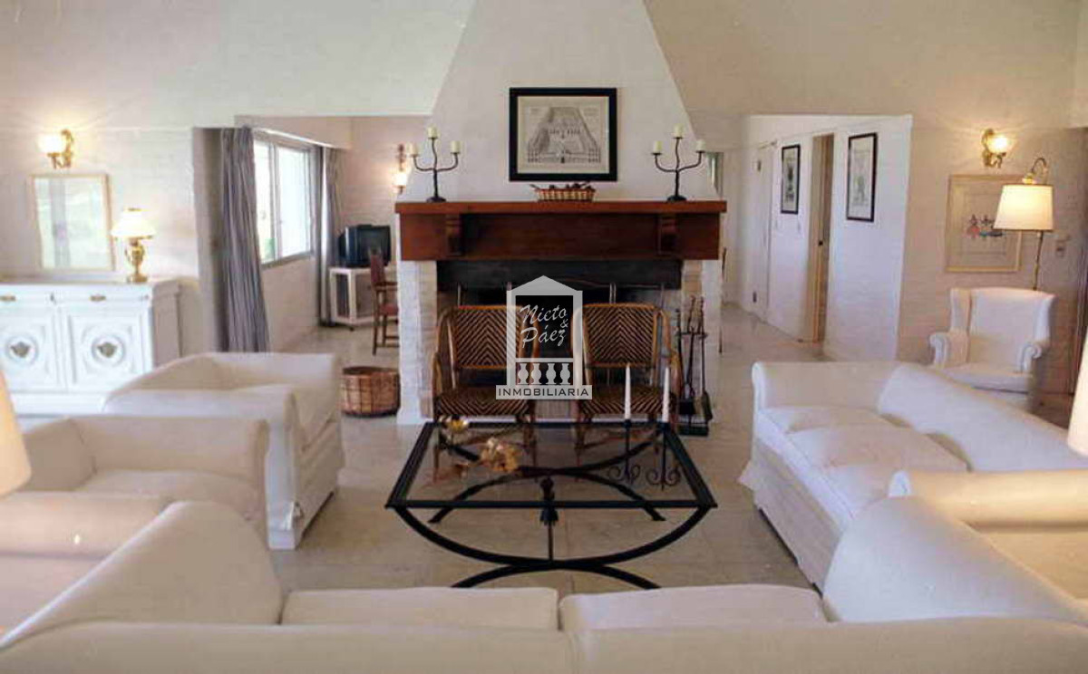 Pinares - GoPunta - Portal Inmobiliario de Punta del Este - Maldonado