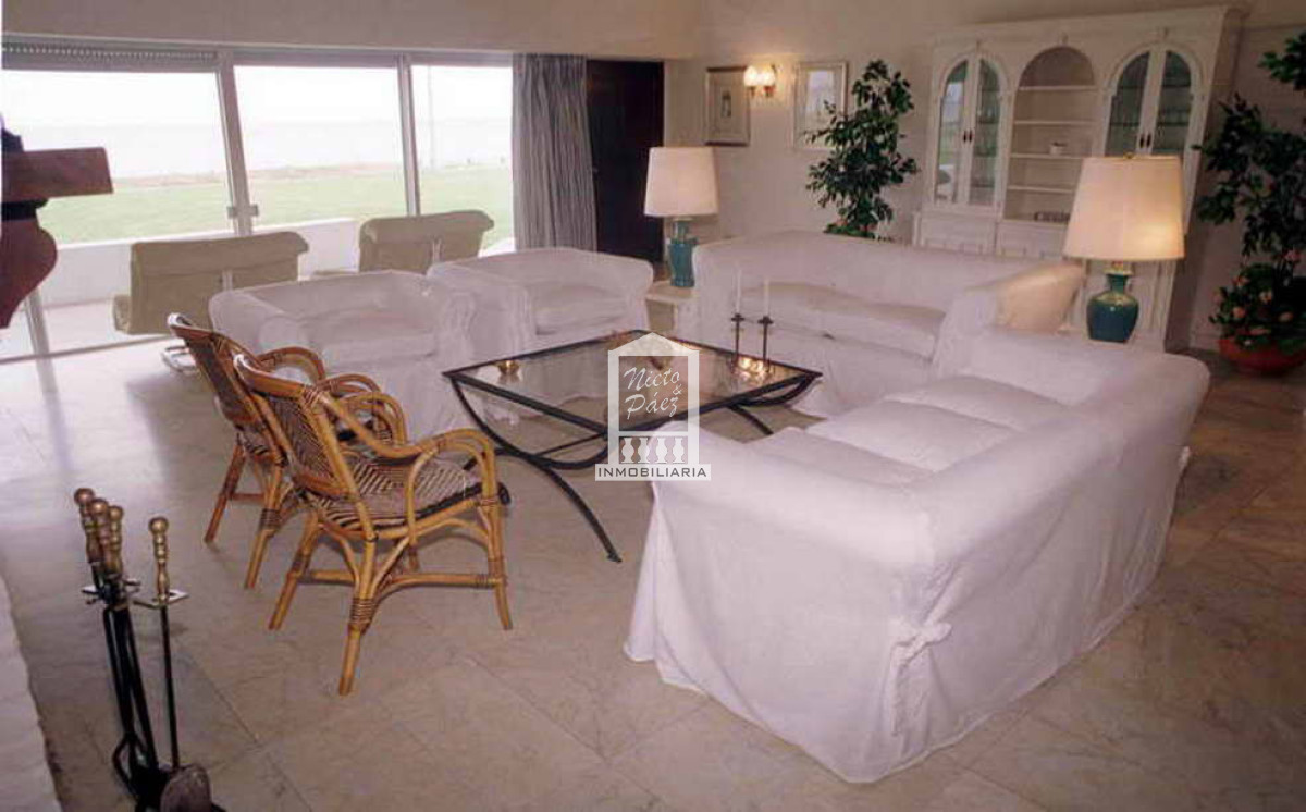 Pinares - GoPunta - Portal Inmobiliario de Punta del Este - Maldonado