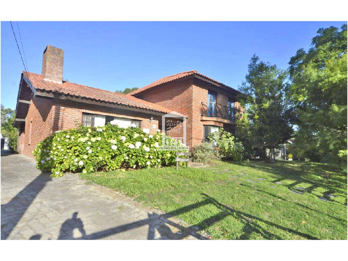 San Rafael - GoPunta - Portal Inmobiliario de Punta del Este - Maldonado