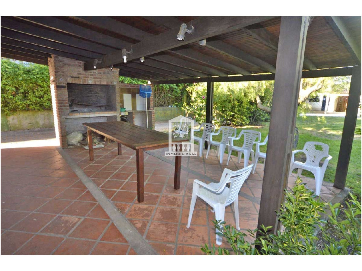 San Rafael - GoPunta - Portal Inmobiliario de Punta del Este - Maldonado