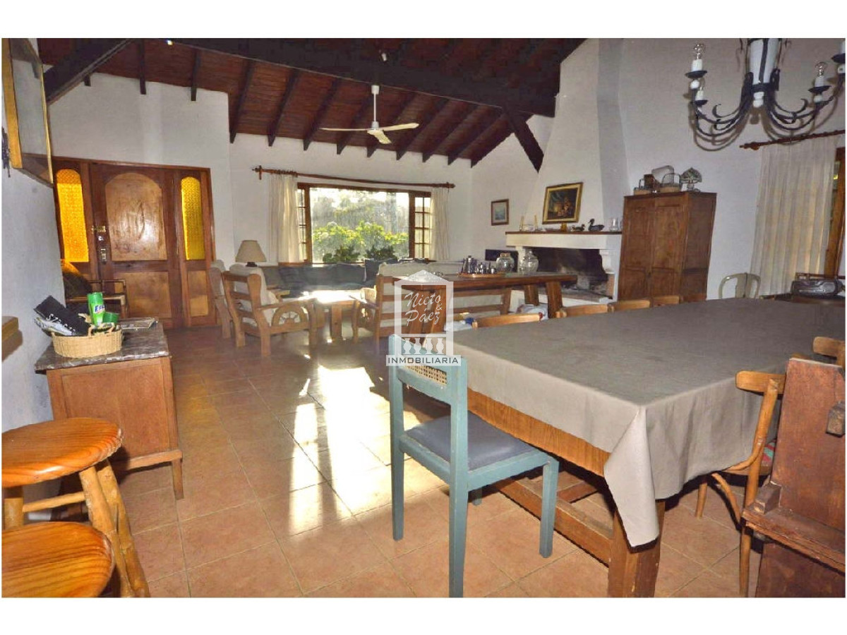 San Rafael - GoPunta - Portal Inmobiliario de Punta del Este - Maldonado