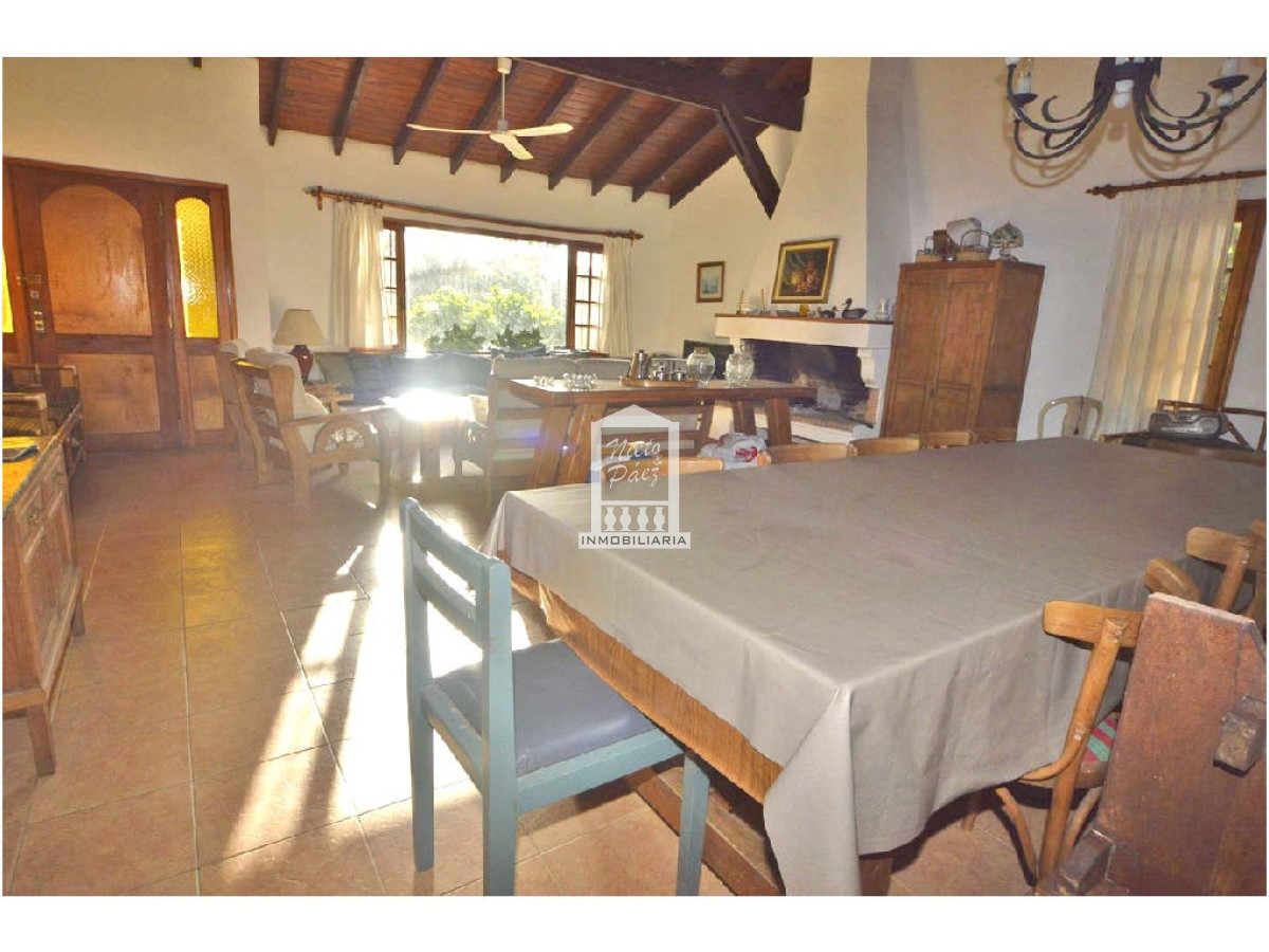 San Rafael - GoPunta - Portal Inmobiliario de Punta del Este - Maldonado
