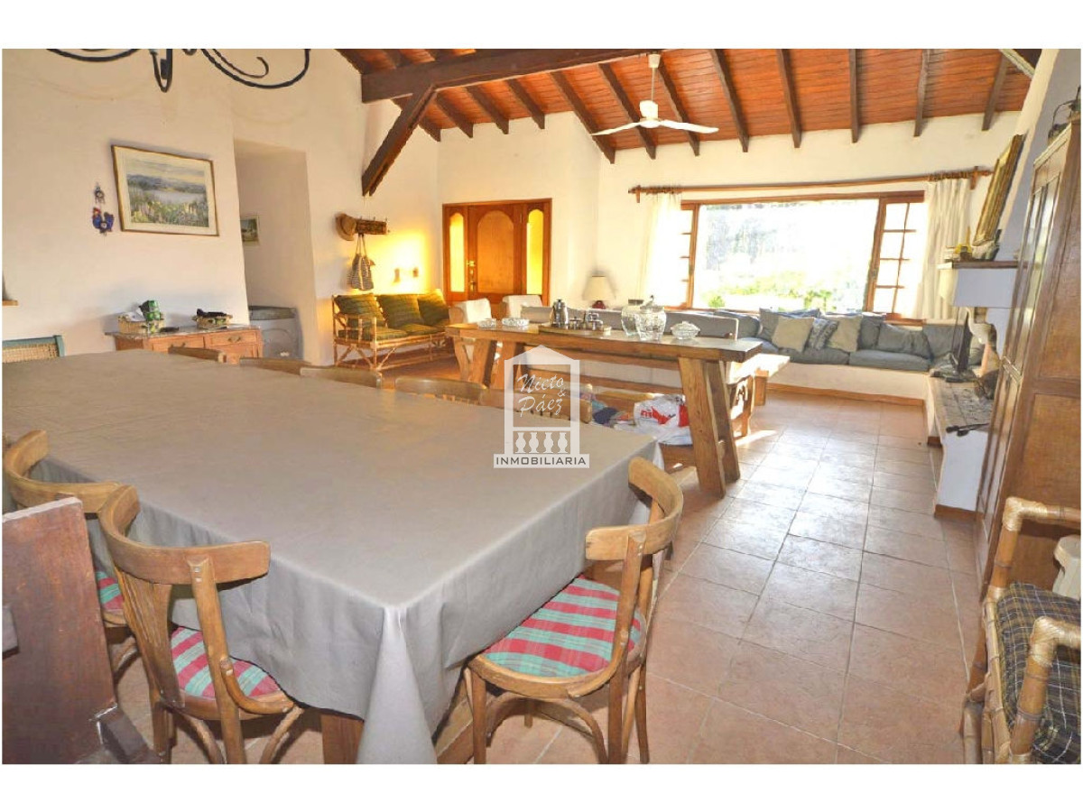 San Rafael - GoPunta - Portal Inmobiliario de Punta del Este - Maldonado