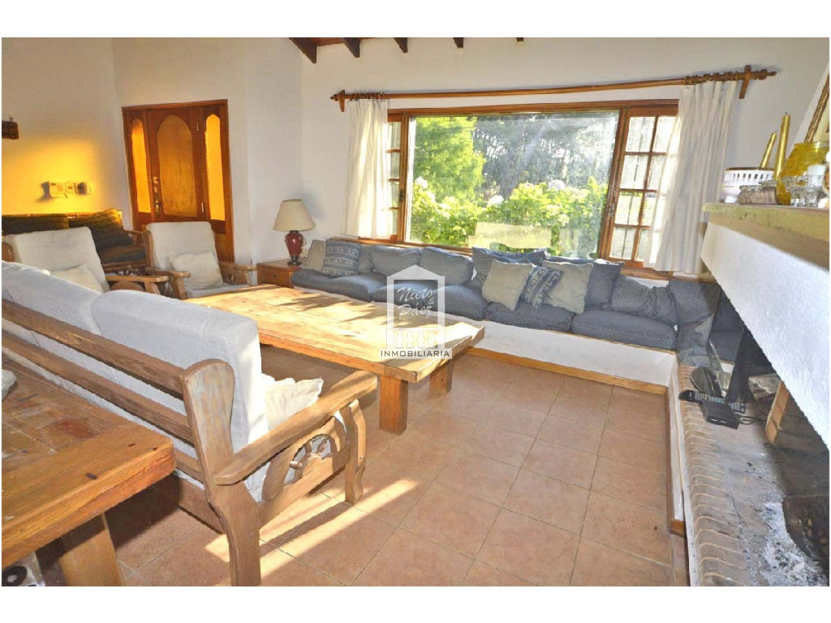 San Rafael - GoPunta - Portal Inmobiliario de Punta del Este - Maldonado