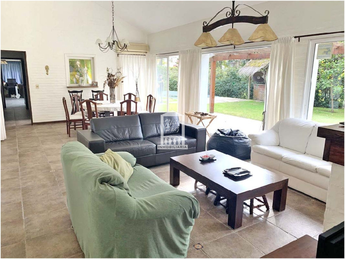 Mansa - GoPunta - Portal Inmobiliario de Punta del Este - Maldonado