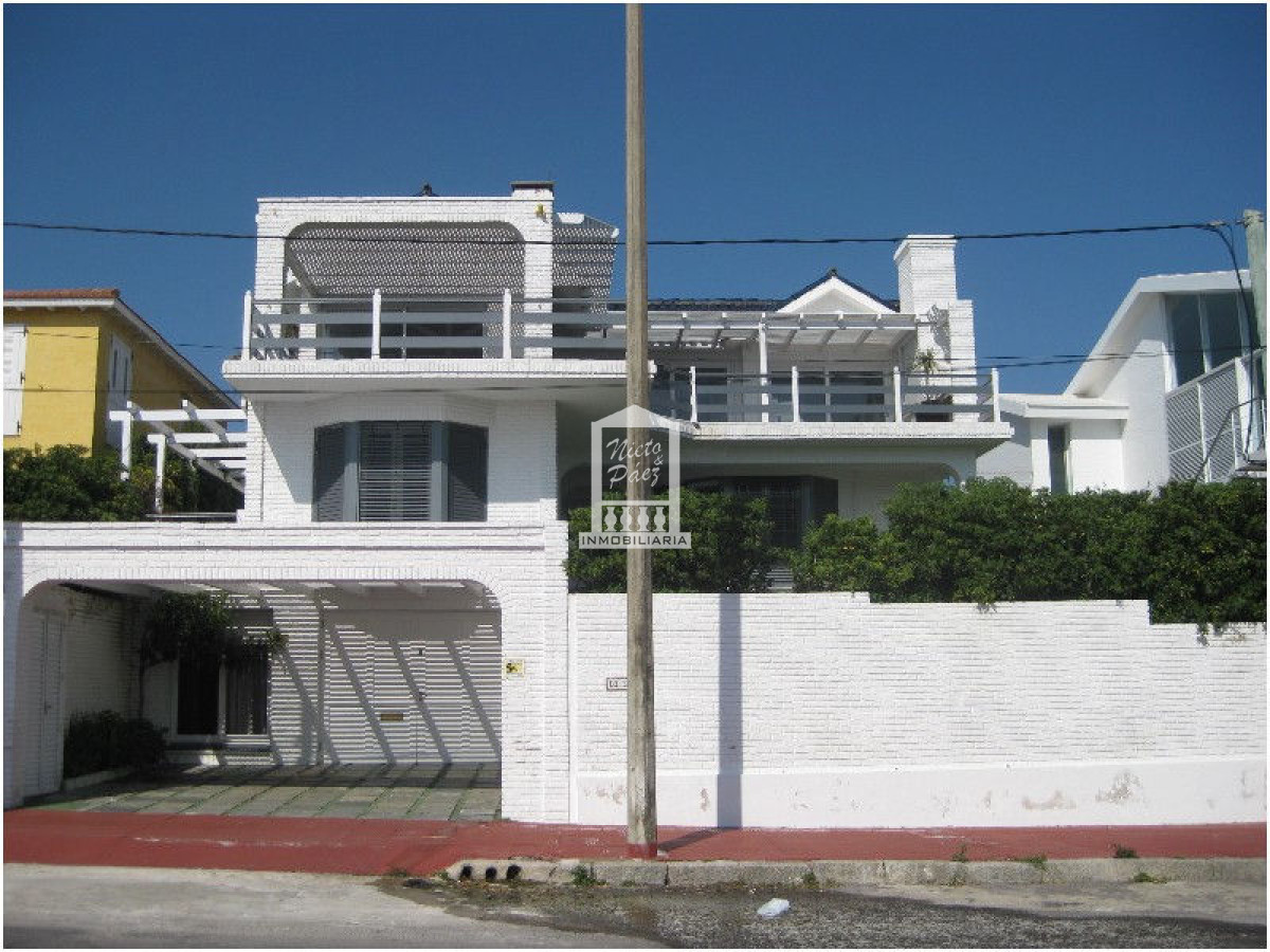 Península - GoPunta - Portal Inmobiliario de Punta del Este - Maldonado