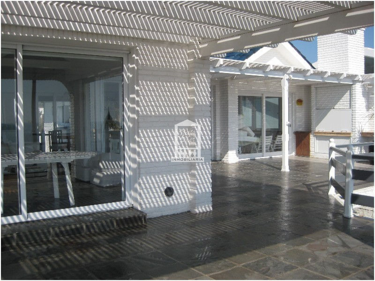 Península - GoPunta - Portal Inmobiliario de Punta del Este - Maldonado