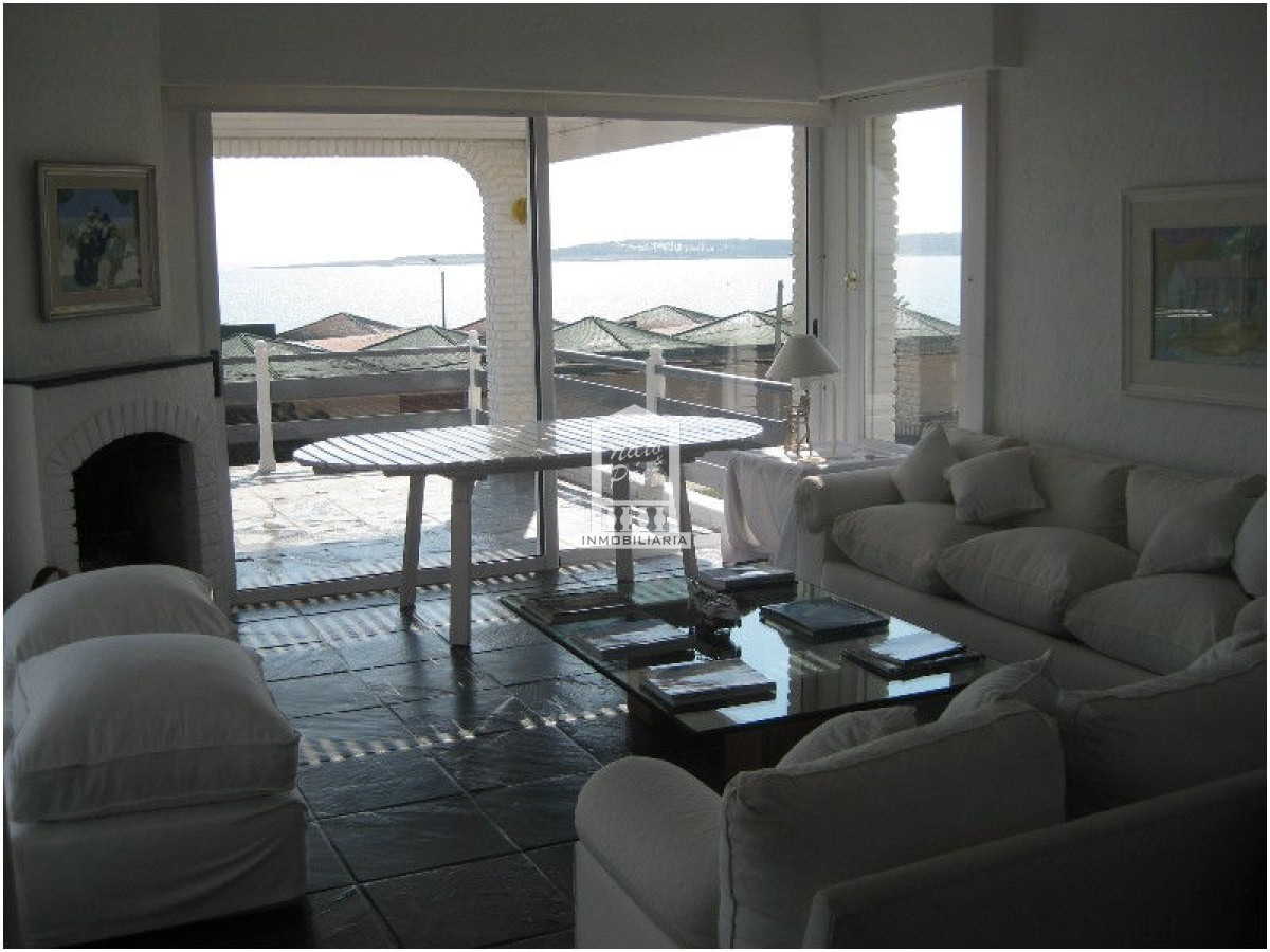 Península - GoPunta - Portal Inmobiliario de Punta del Este - Maldonado