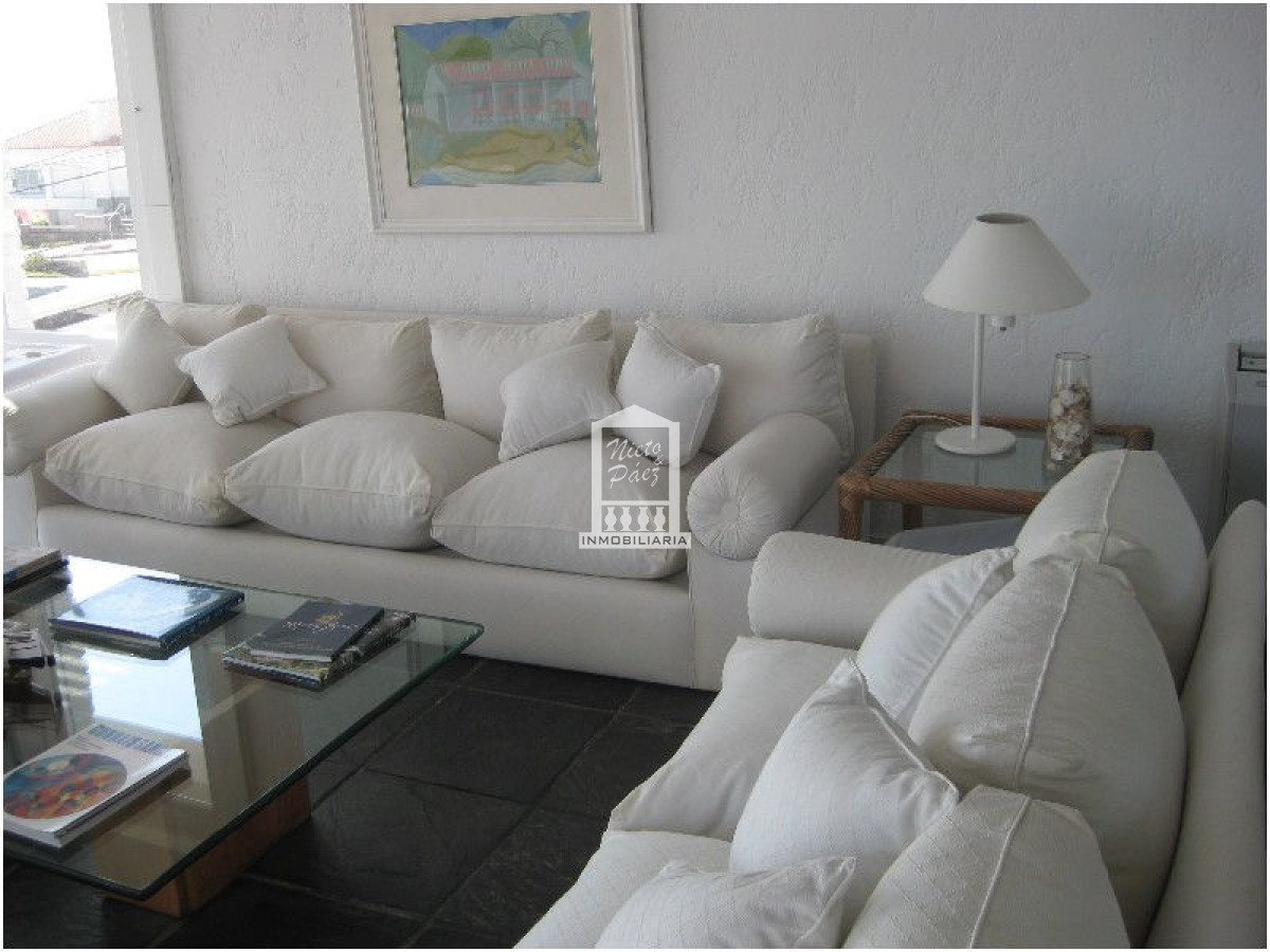 Península - GoPunta - Portal Inmobiliario de Punta del Este - Maldonado