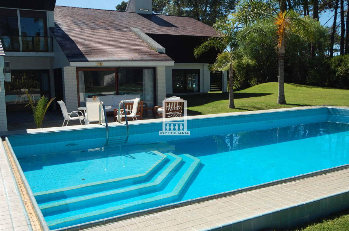 Propiedad - GoPunta - Portal Inmobiliario de Punta del Este - Maldonado