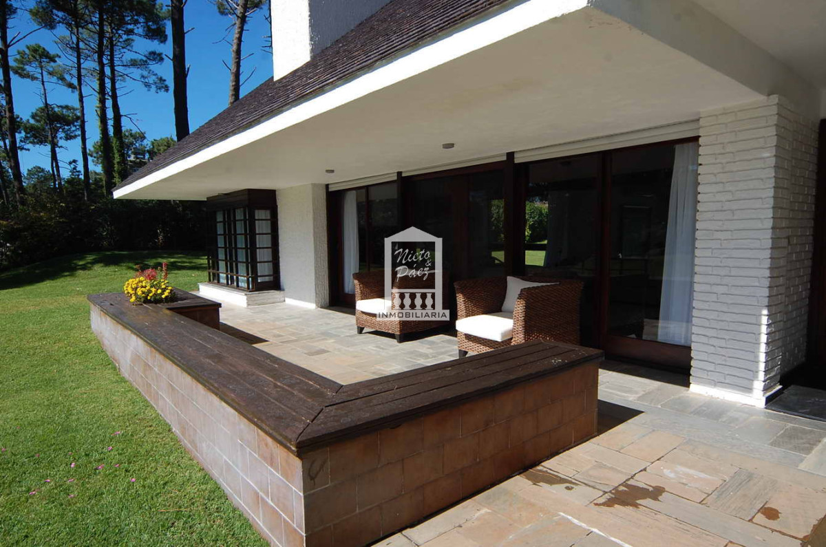 Propiedad - GoPunta - Portal Inmobiliario de Punta del Este - Maldonado