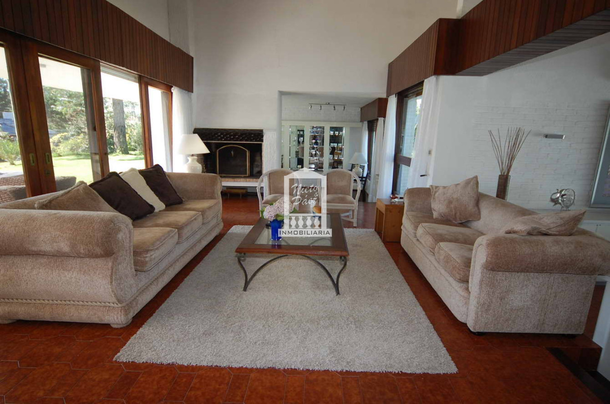 Propiedad - GoPunta - Portal Inmobiliario de Punta del Este - Maldonado