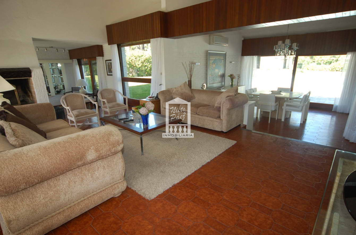 Propiedad - GoPunta - Portal Inmobiliario de Punta del Este - Maldonado