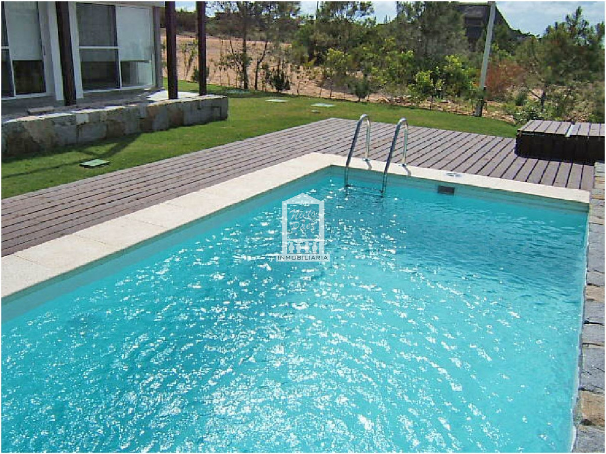 El Chorro - GoPunta - Portal Inmobiliario de Punta del Este - Maldonado