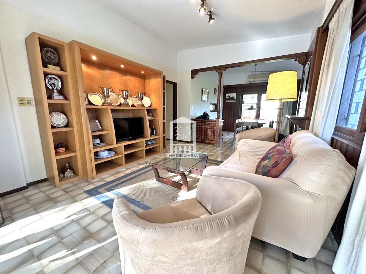 Propiedad - GoPunta - Portal Inmobiliario de Punta del Este - Maldonado