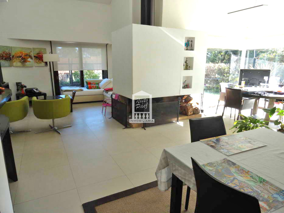 Cantegril - GoPunta - Portal Inmobiliario de Punta del Este - Maldonado