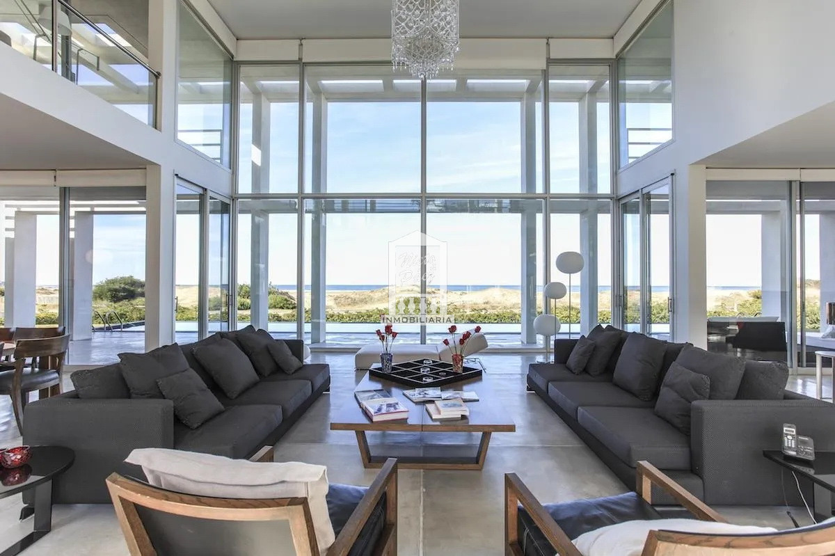 Laguna Blanca - GoPunta - Portal Inmobiliario de Punta del Este - Maldonado
