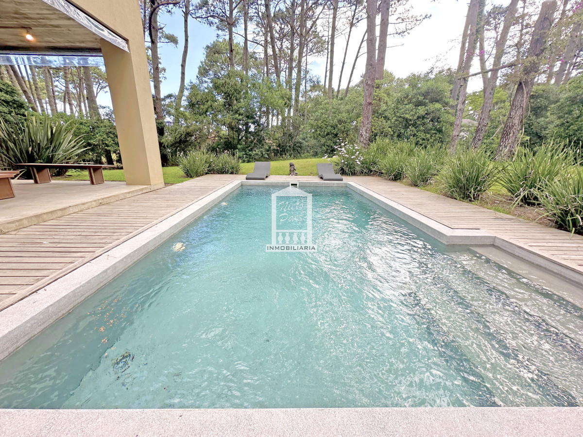 Laguna Blanca - GoPunta - Portal Inmobiliario de Punta del Este - Maldonado