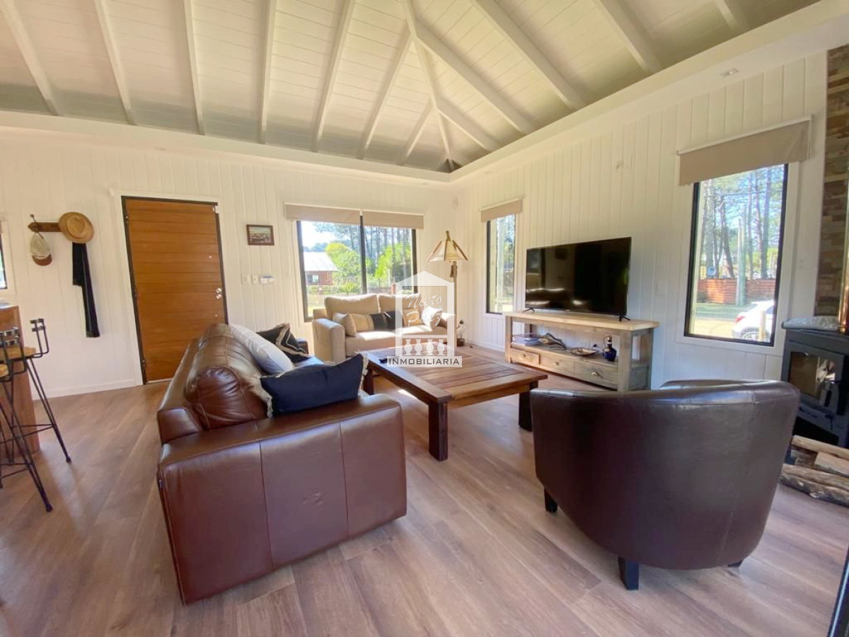 Pinares - GoPunta - Portal Inmobiliario de Punta del Este - Maldonado