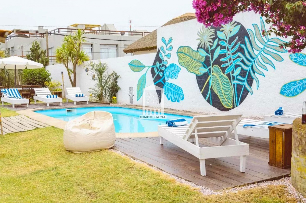 Manantiales - GoPunta - Portal Inmobiliario de Punta del Este - Maldonado
